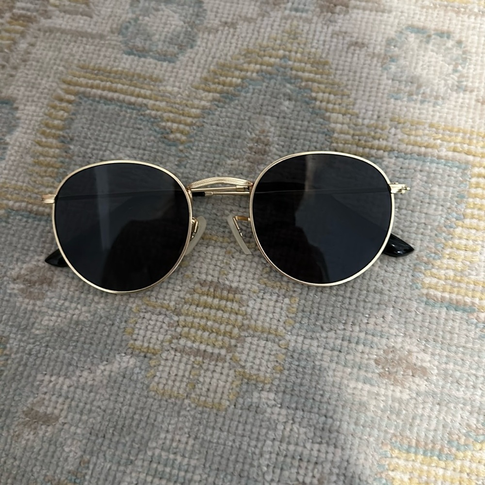 Kids sunglasses